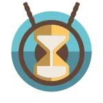 Redo SVG Icon